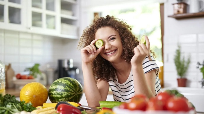 wat is nicotinamide riboside?
