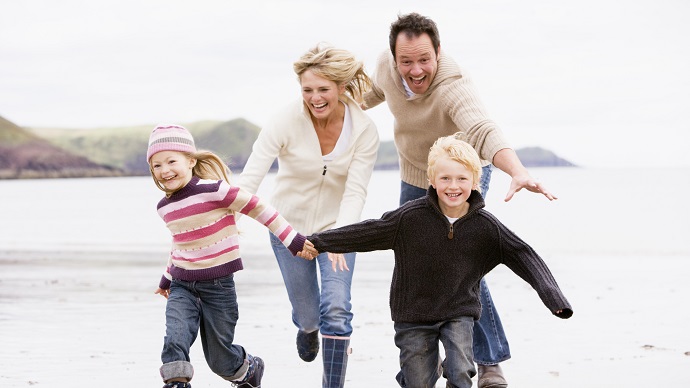wat is nicotinamide riboside?
