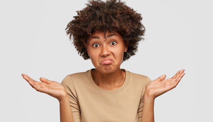 wat is nicotinamide riboside?