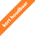 korthoudbaar