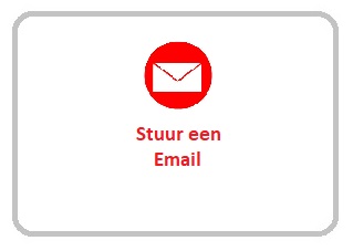mail ons