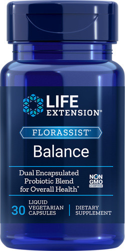 florassist-balance-life-extension