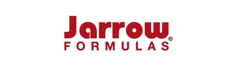 jarrow formulas logo