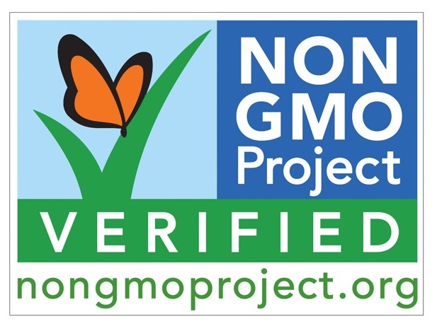 non-gmo