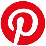 pinterest