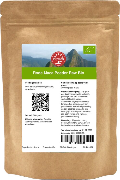 rode-maca-bio