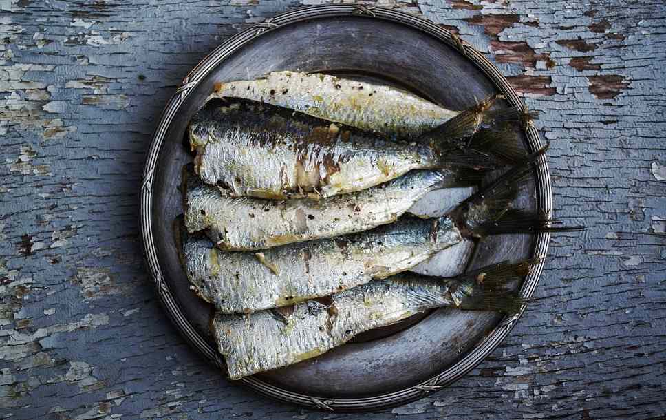 Omega 3-375 Visolie » Hoge dosering supplementen kopen • Orthica.nl