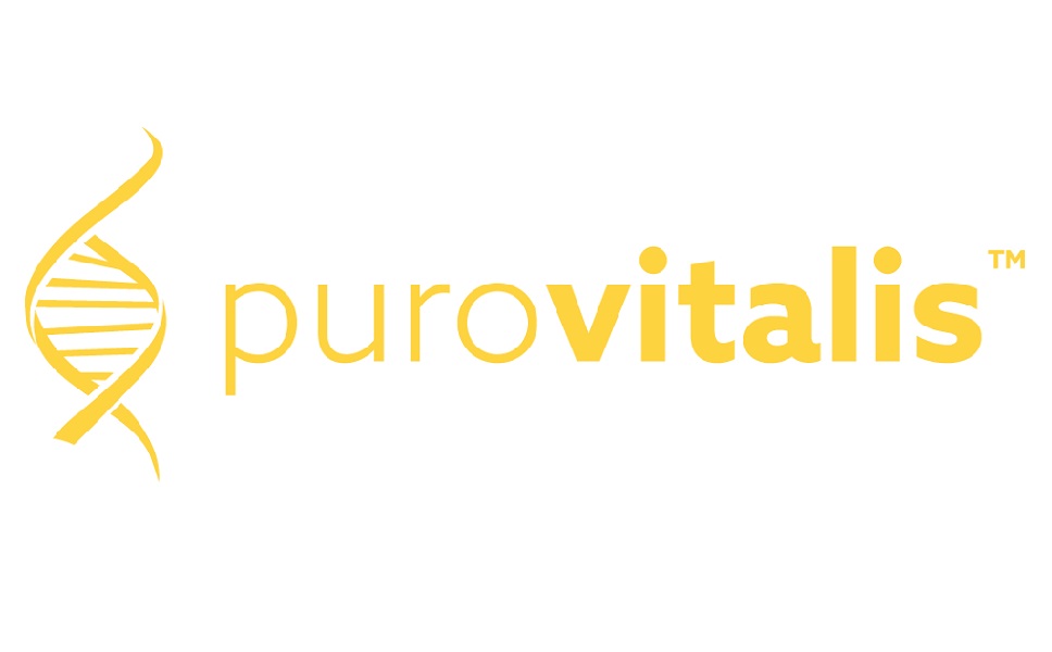 wat is Purovitalis?