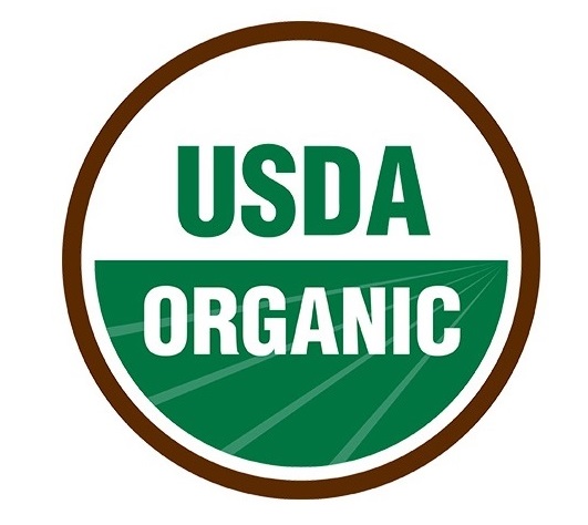 usda