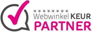 webwinkelkeur